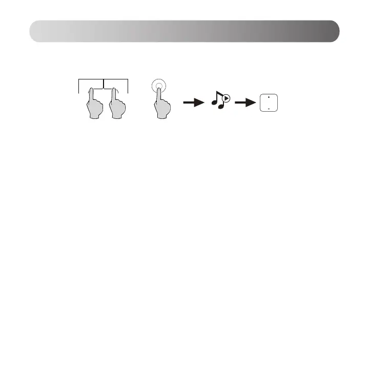 Page #79 background image