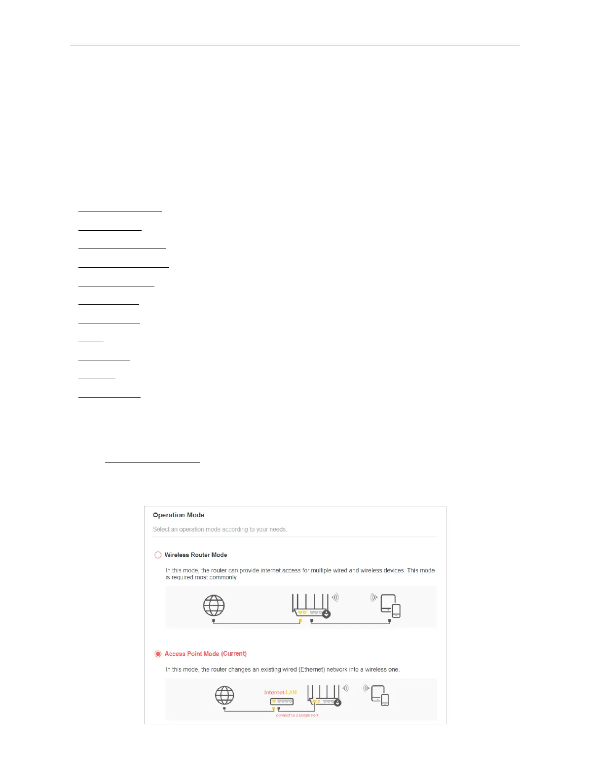 Page #78 background image