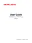 Preview: User Guide