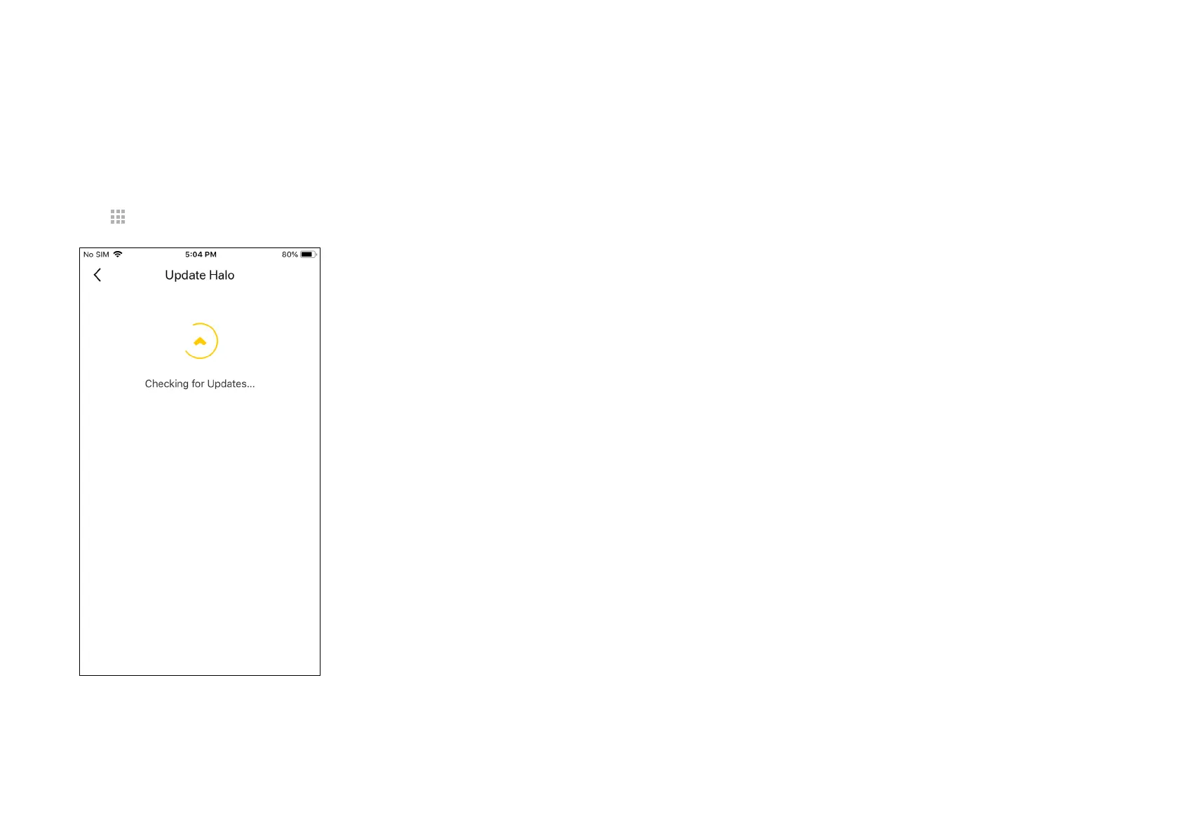 Page #11 background image
