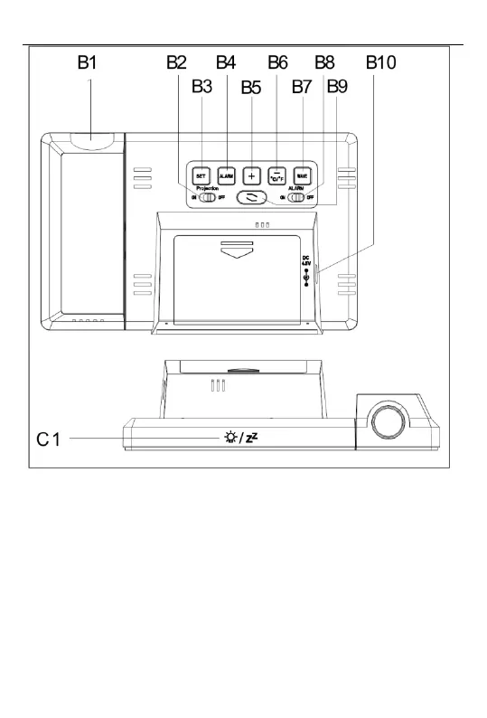 Page #5 background image