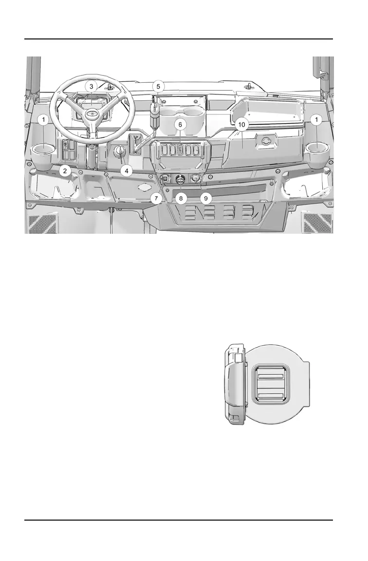 Page #34 background image