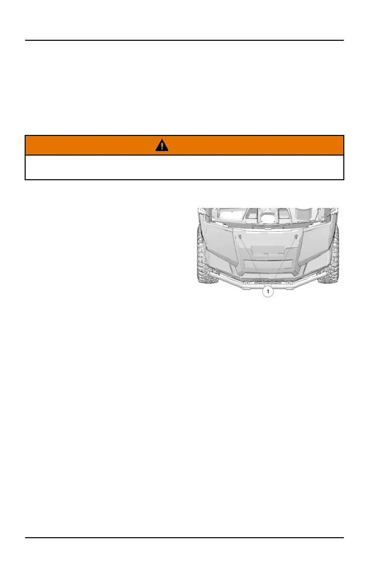 Page #42 background image