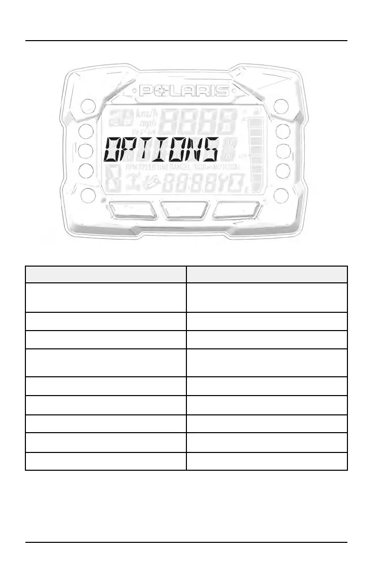 Page #50 background image