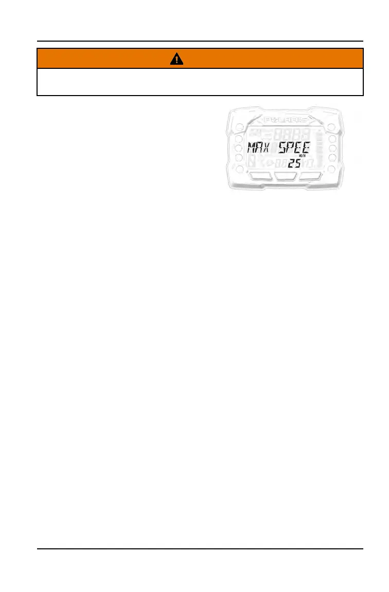 Page #59 background image