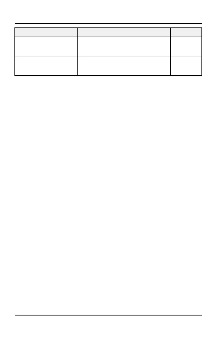 Page #70 background image