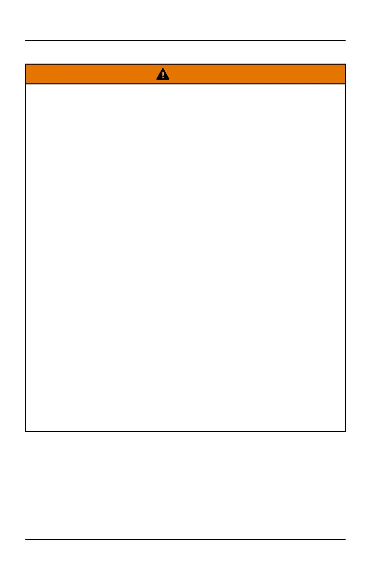 Page #82 background image