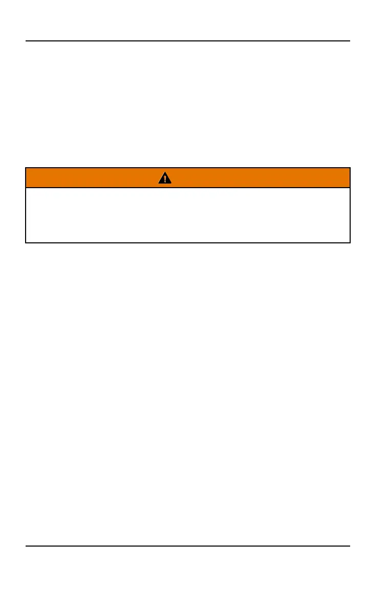 Page #84 background image