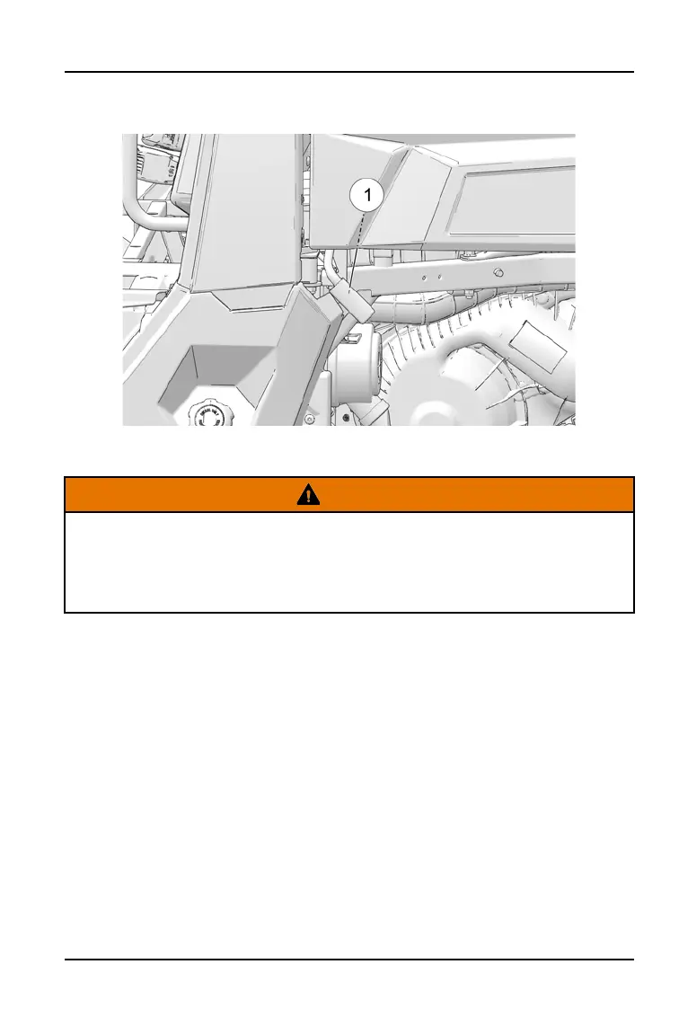 Page #85 background image