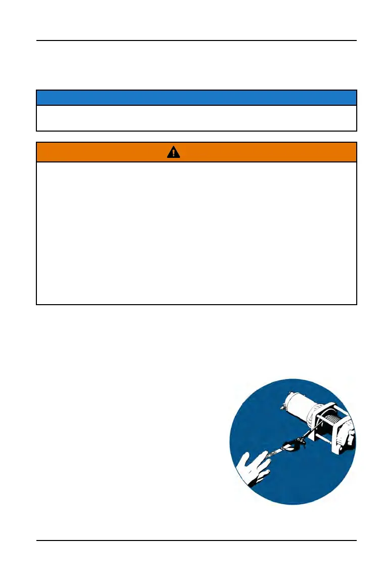 Page #89 background image