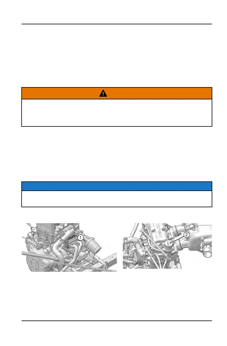 Page #107 background image