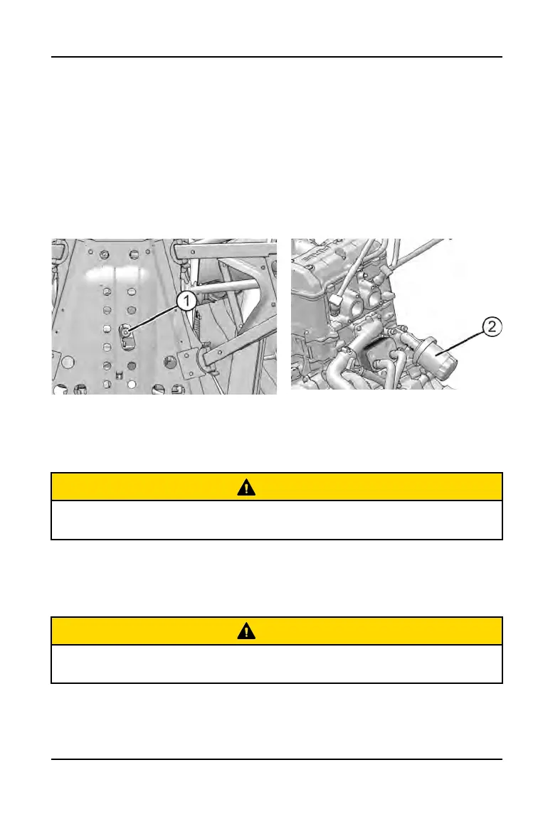 Page #109 background image