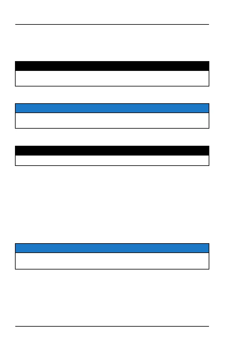Page #110 background image