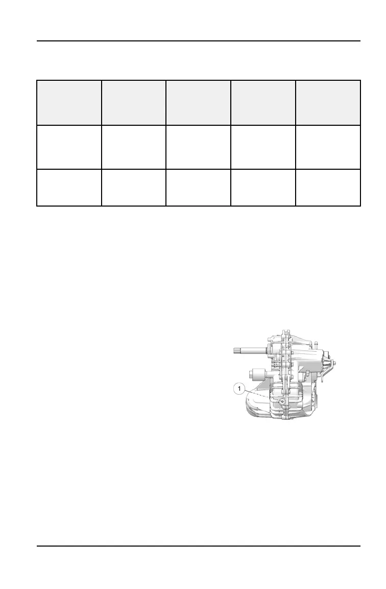 Page #111 background image
