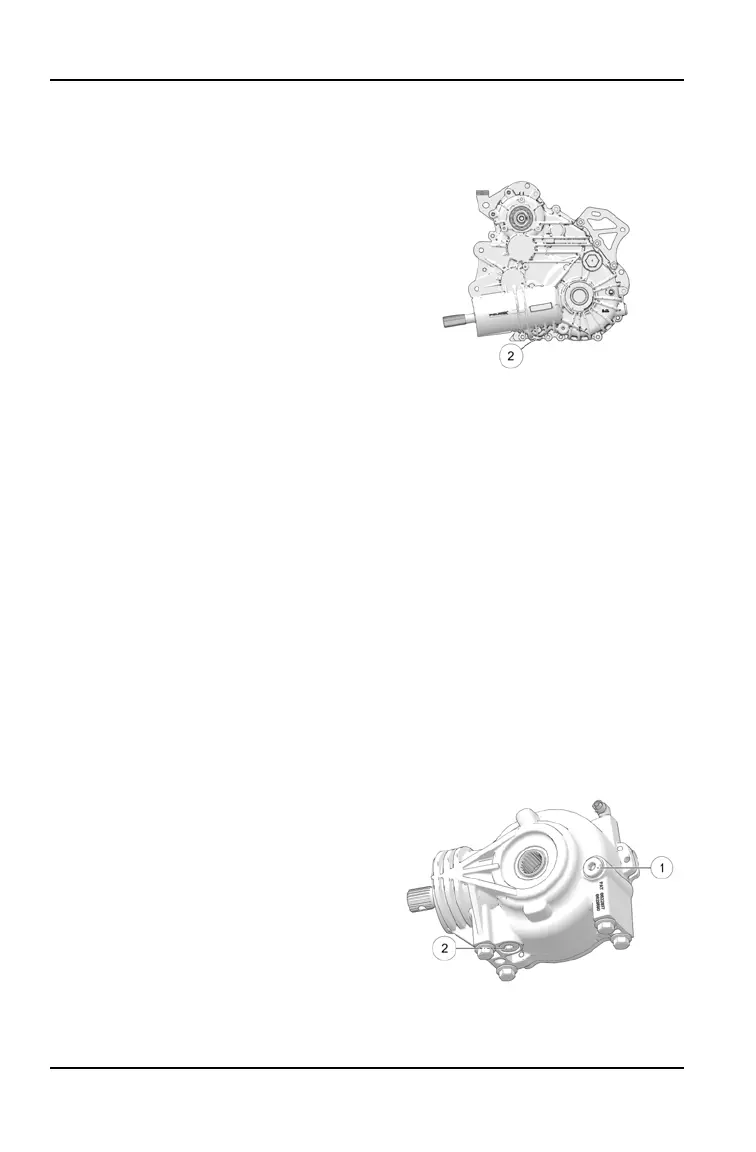 Page #112 background image