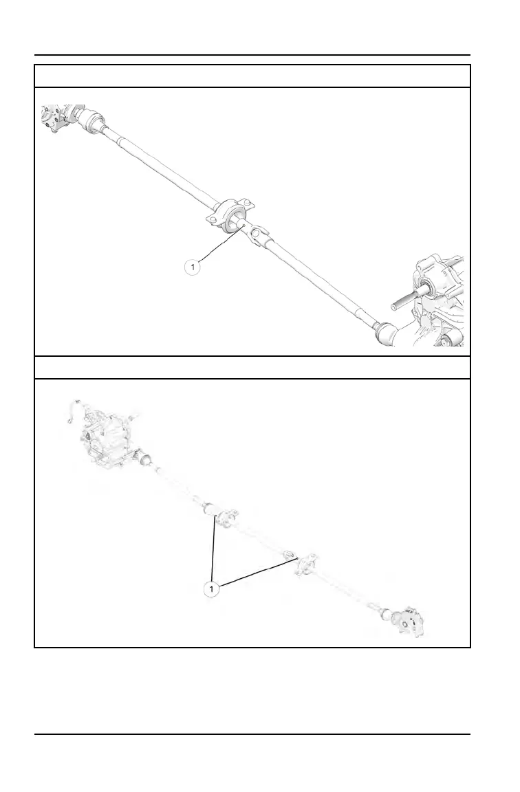 Page #114 background image