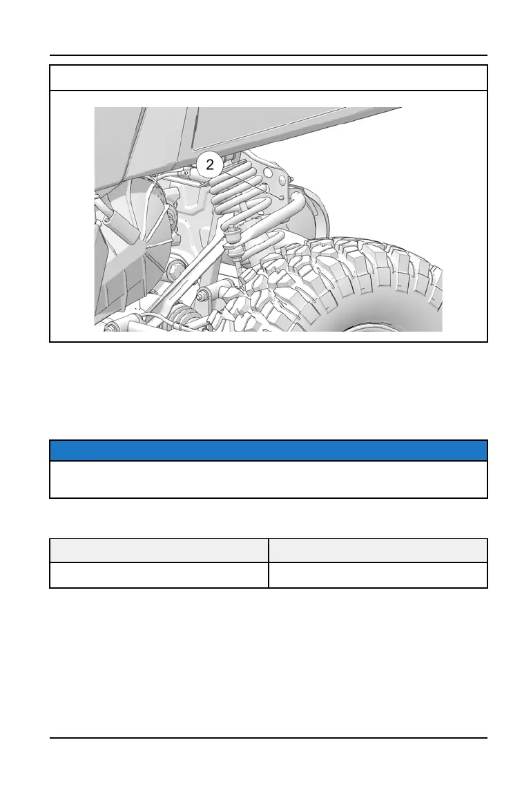 Page #115 background image