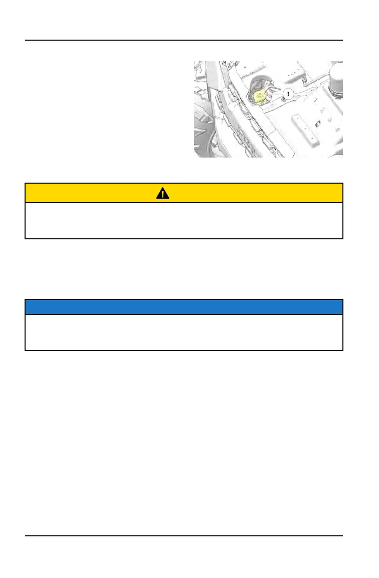 Page #118 background image