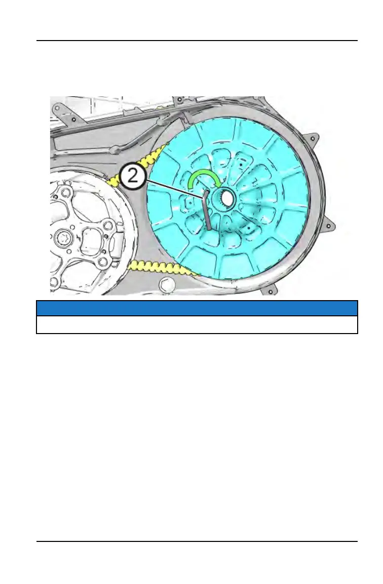 Page #123 background image