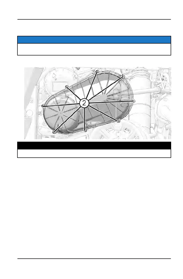 Page #125 background image
