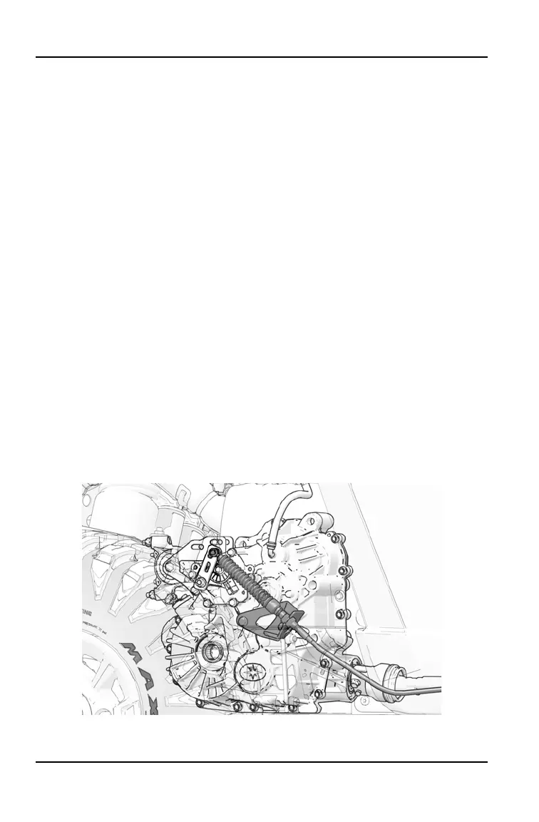 Page #126 background image