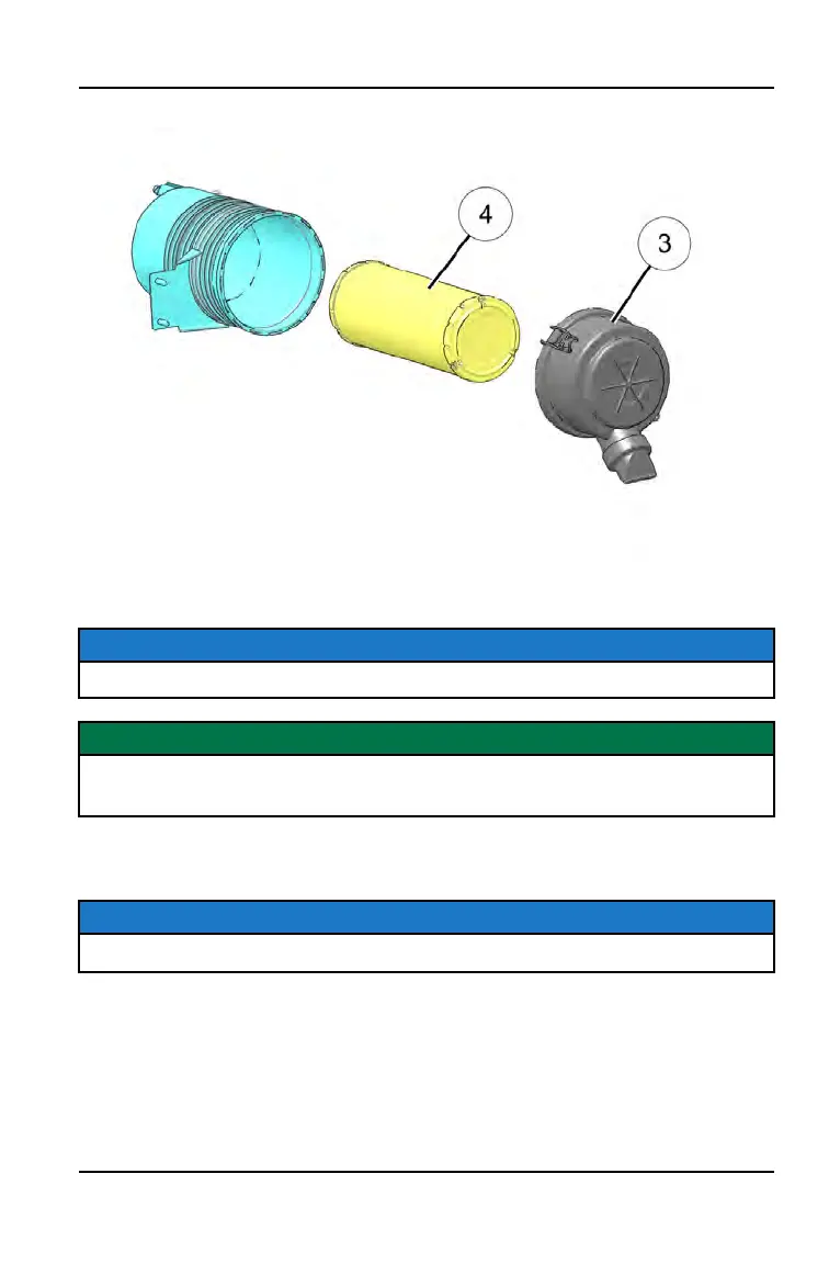 Page #129 background image