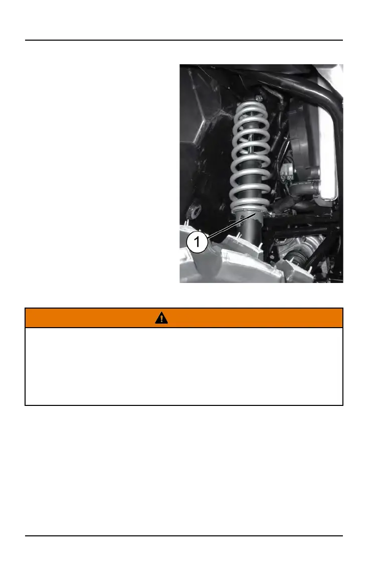 Page #136 background image