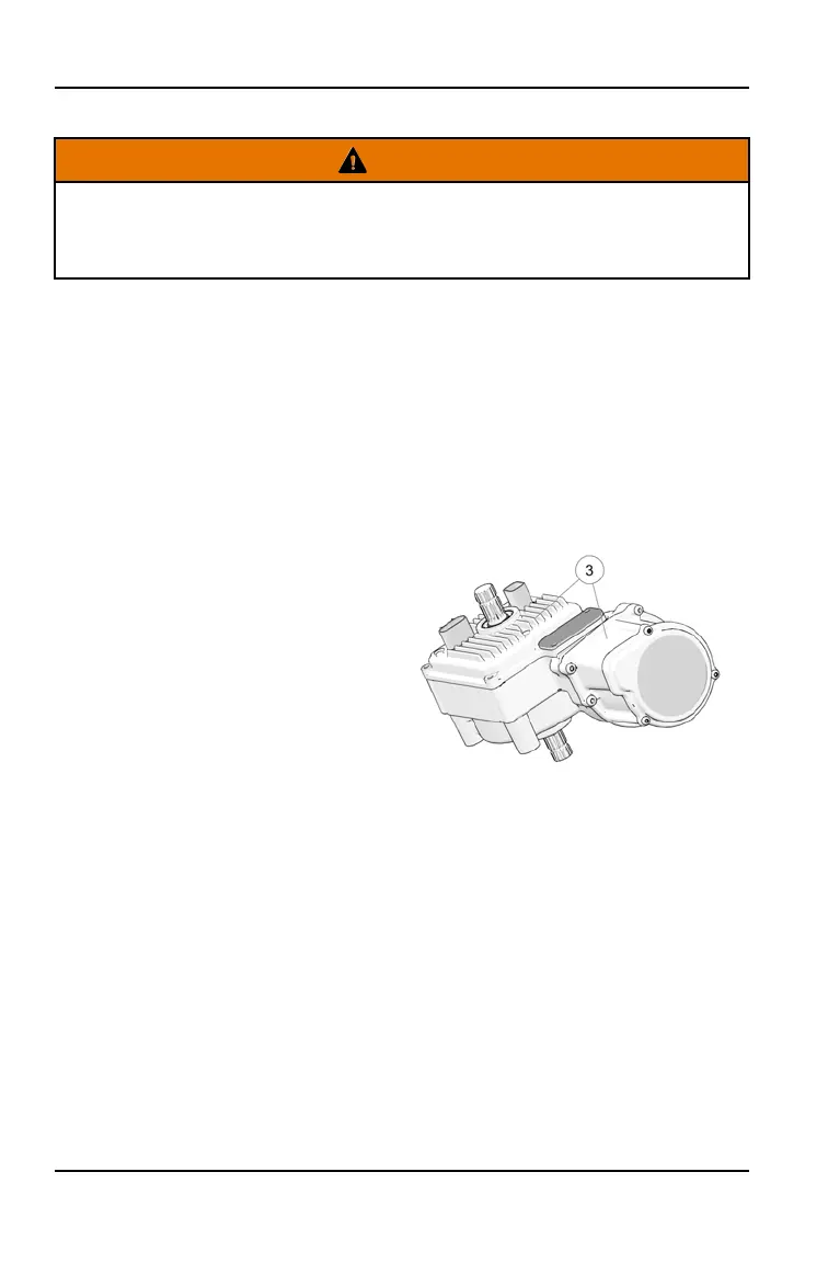 Page #138 background image