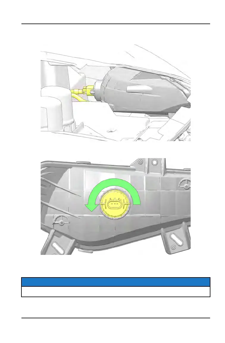 Page #139 background image