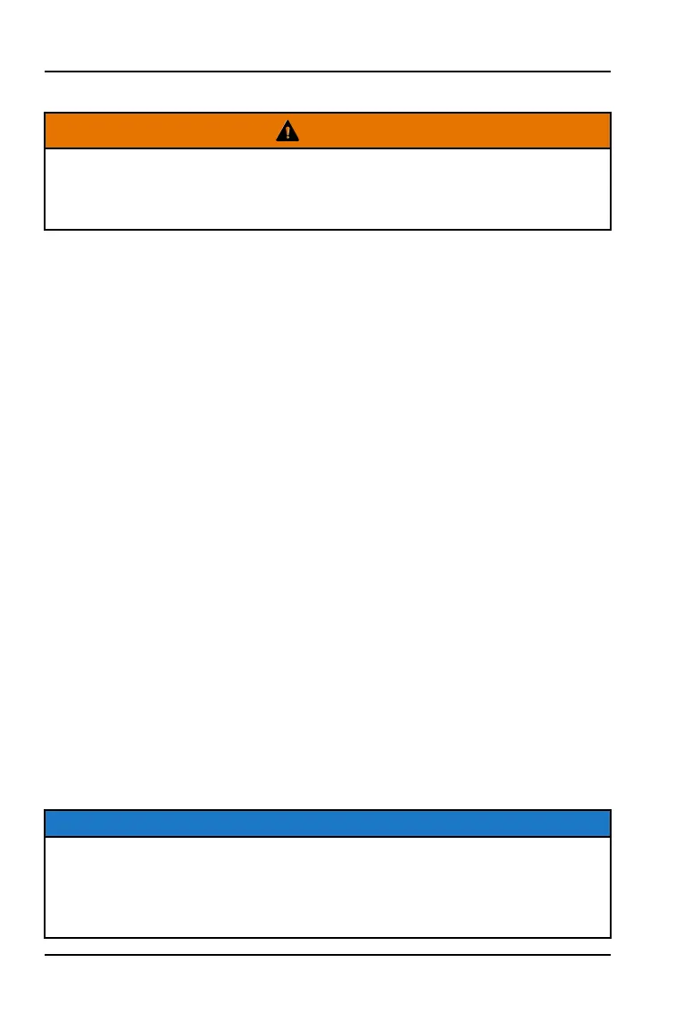 Page #142 background image