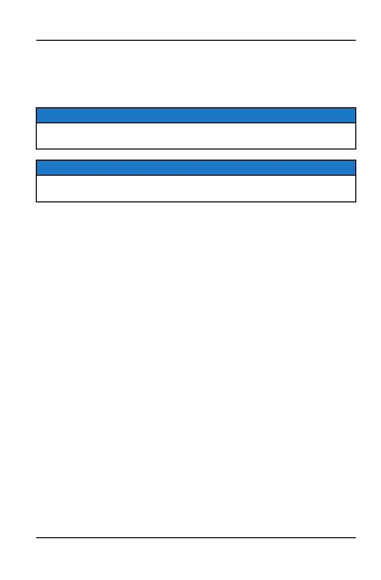 Page #145 background image