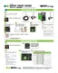 Preview: Quick Start Guide