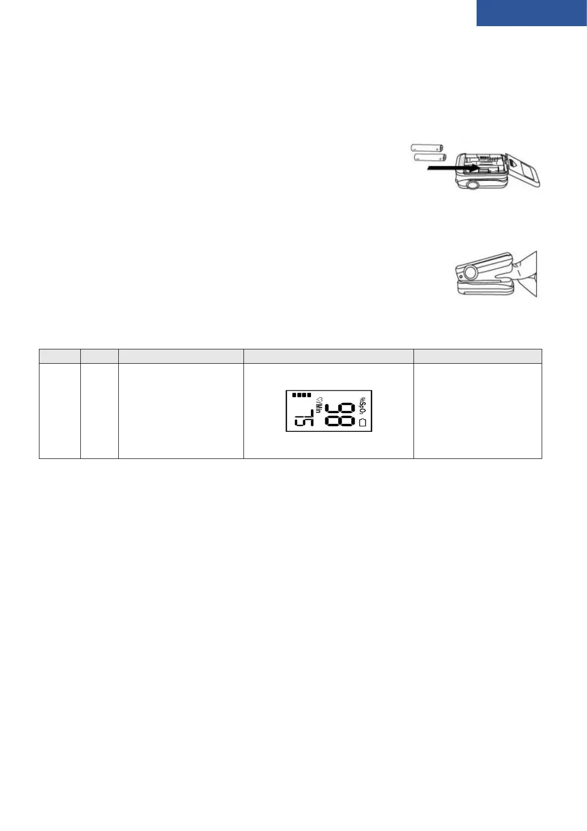 Page #31 background image