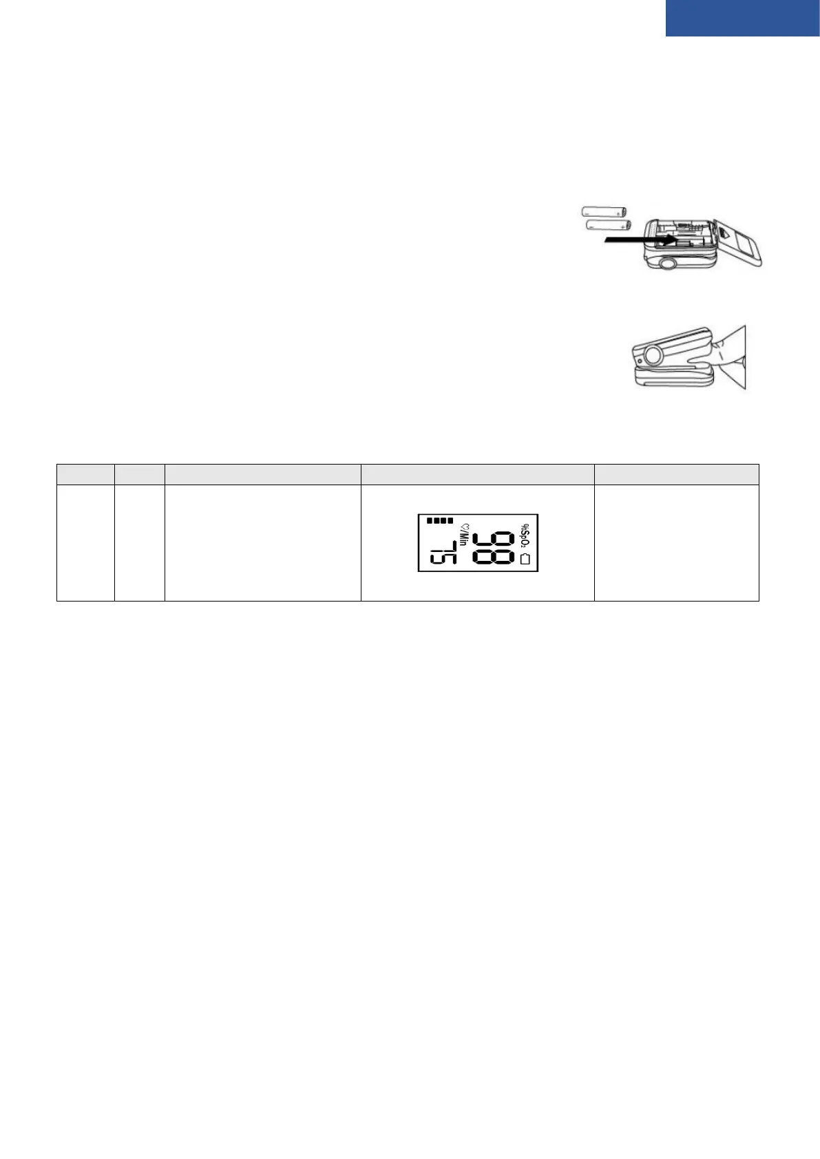 Page #39 background image