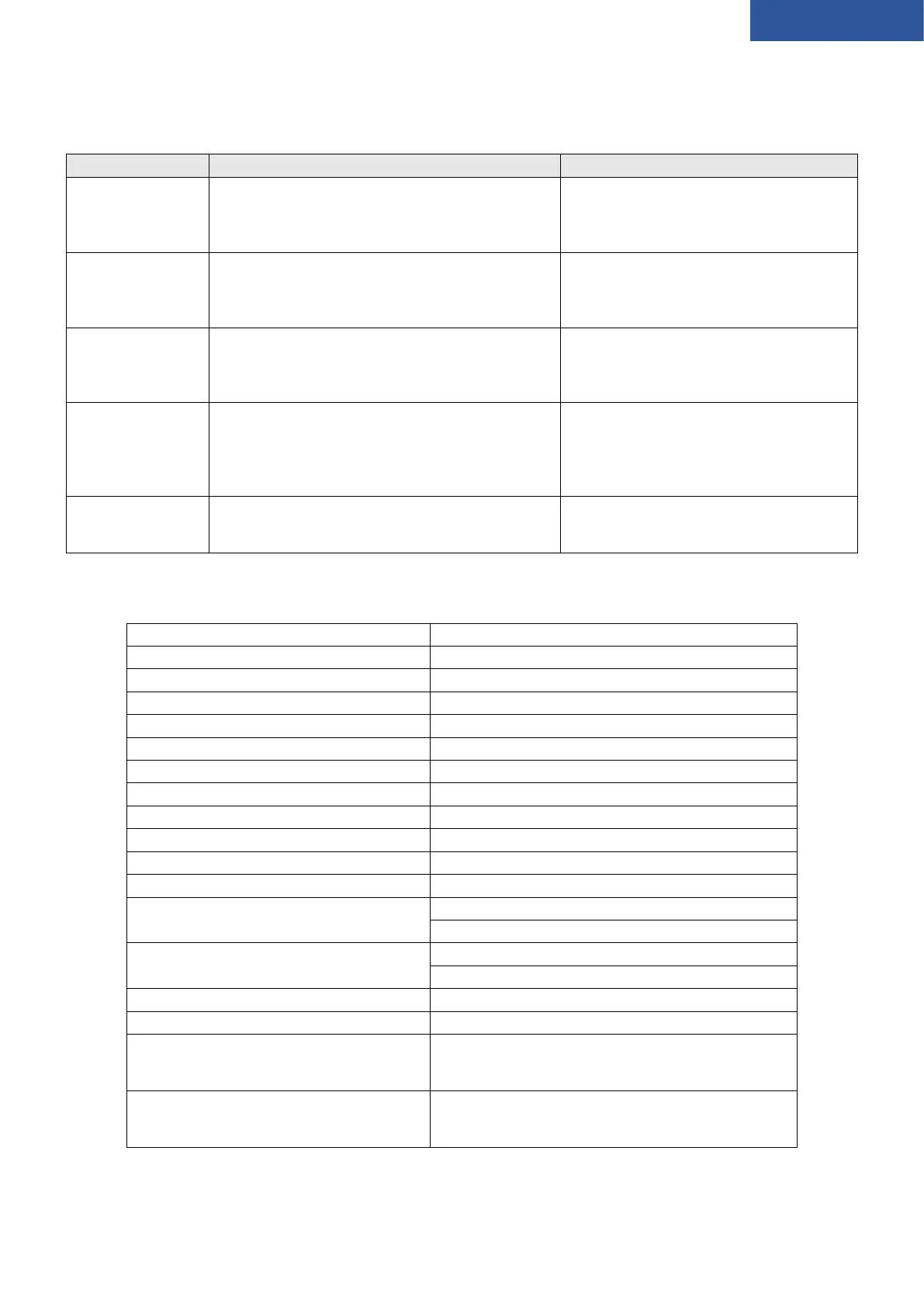 Page #40 background image