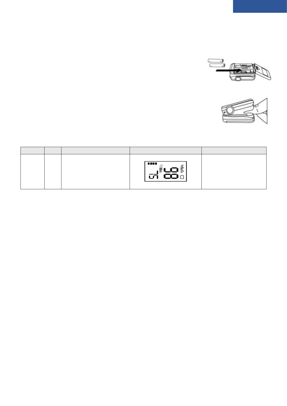 Page #15 background image