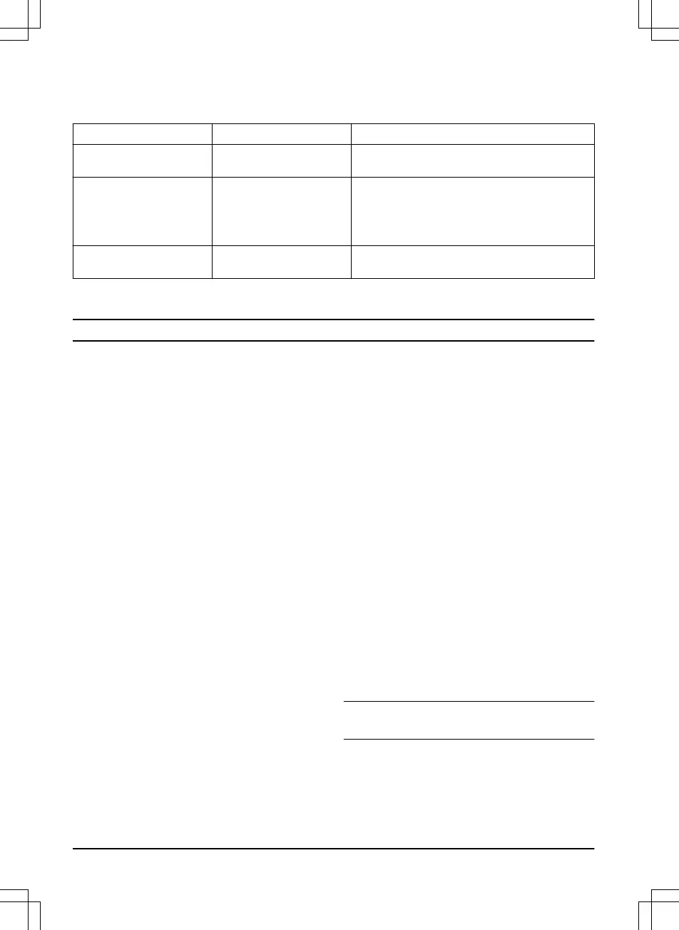 Page #276 background image