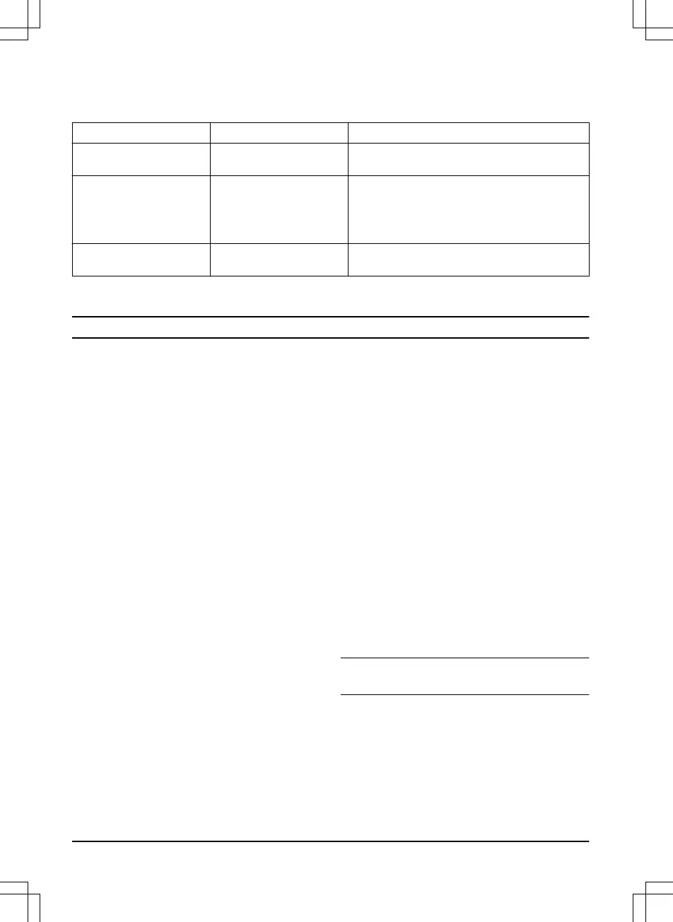 Page #424 background image