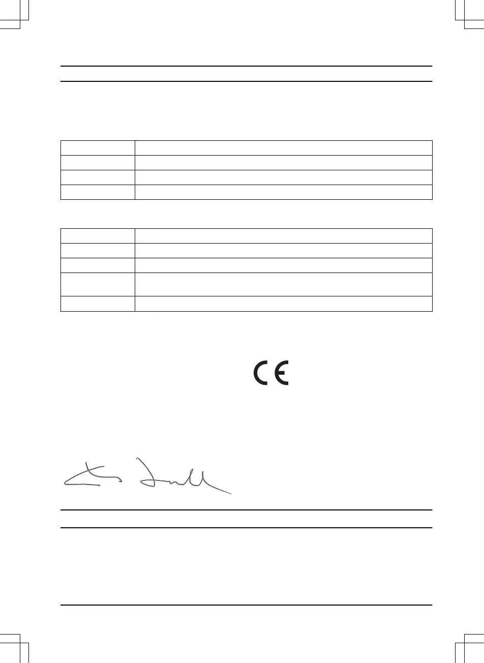 Page #453 background image