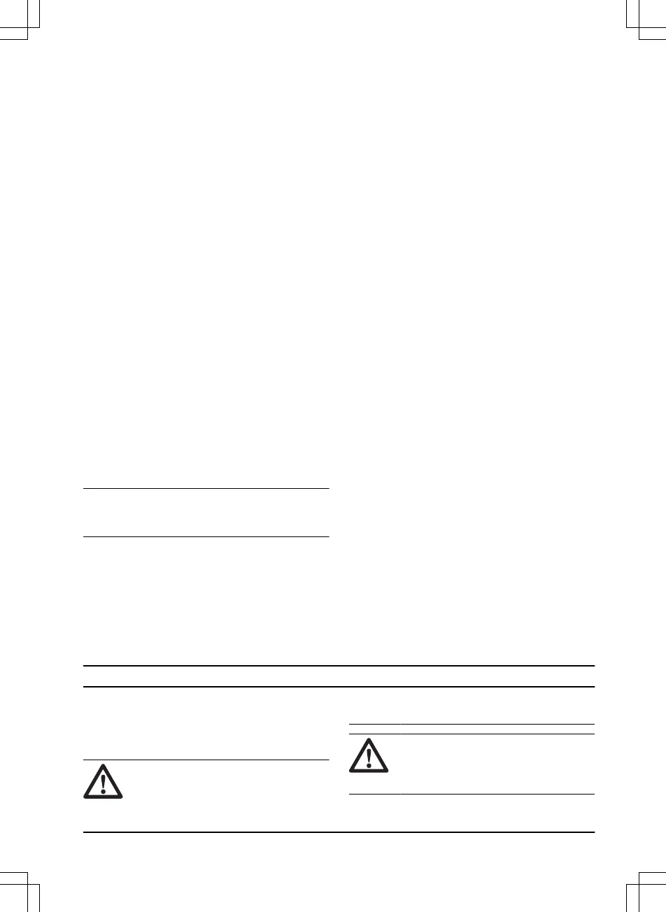 Page #505 background image