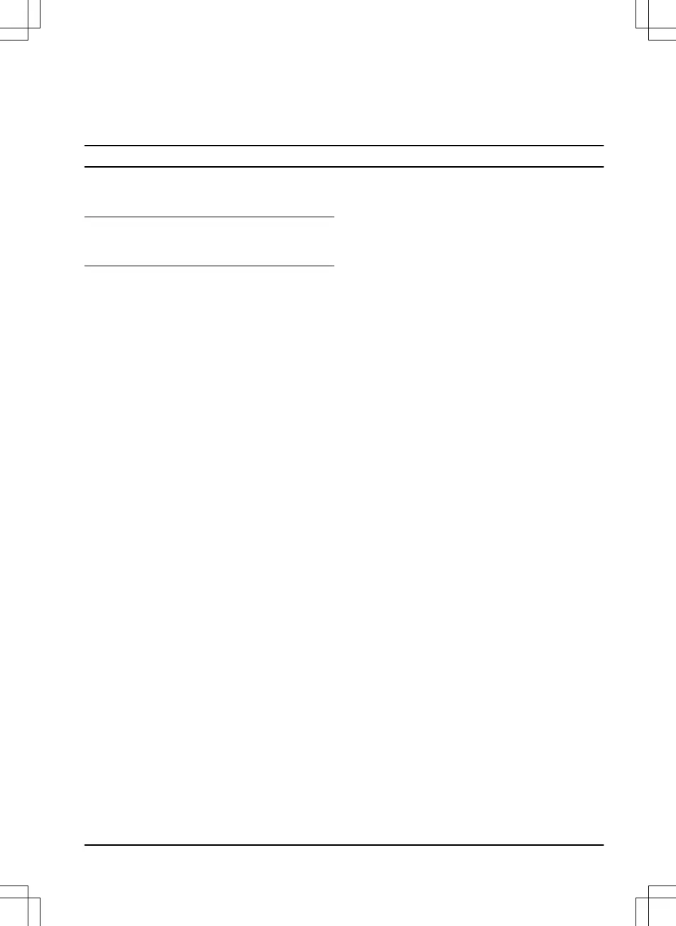 Page #583 background image