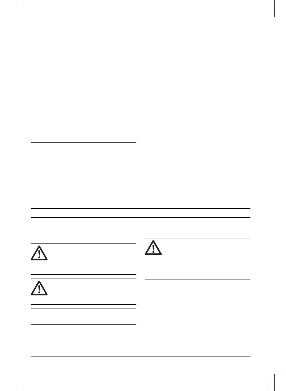 Page #100 background image