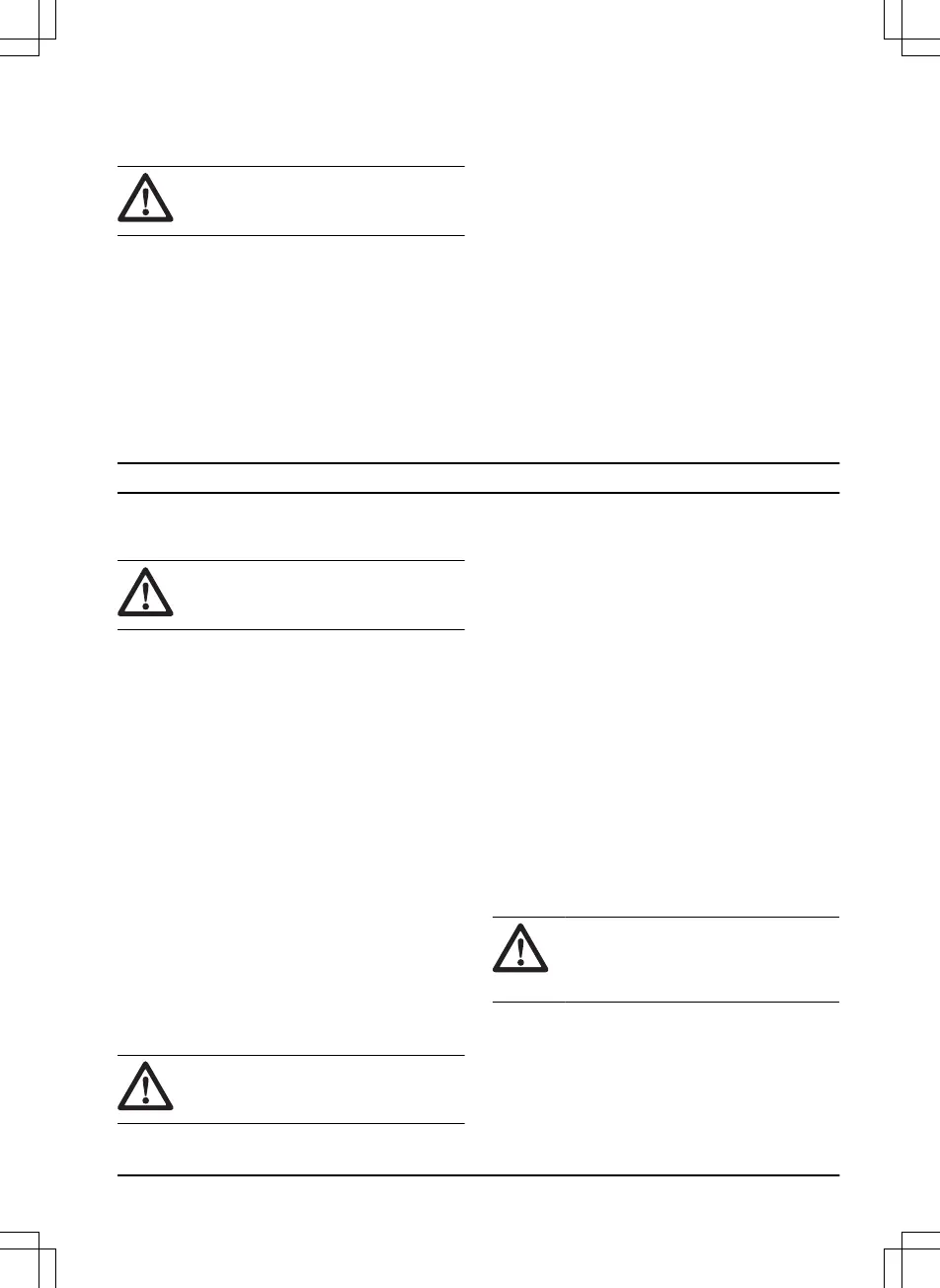 Page #107 background image