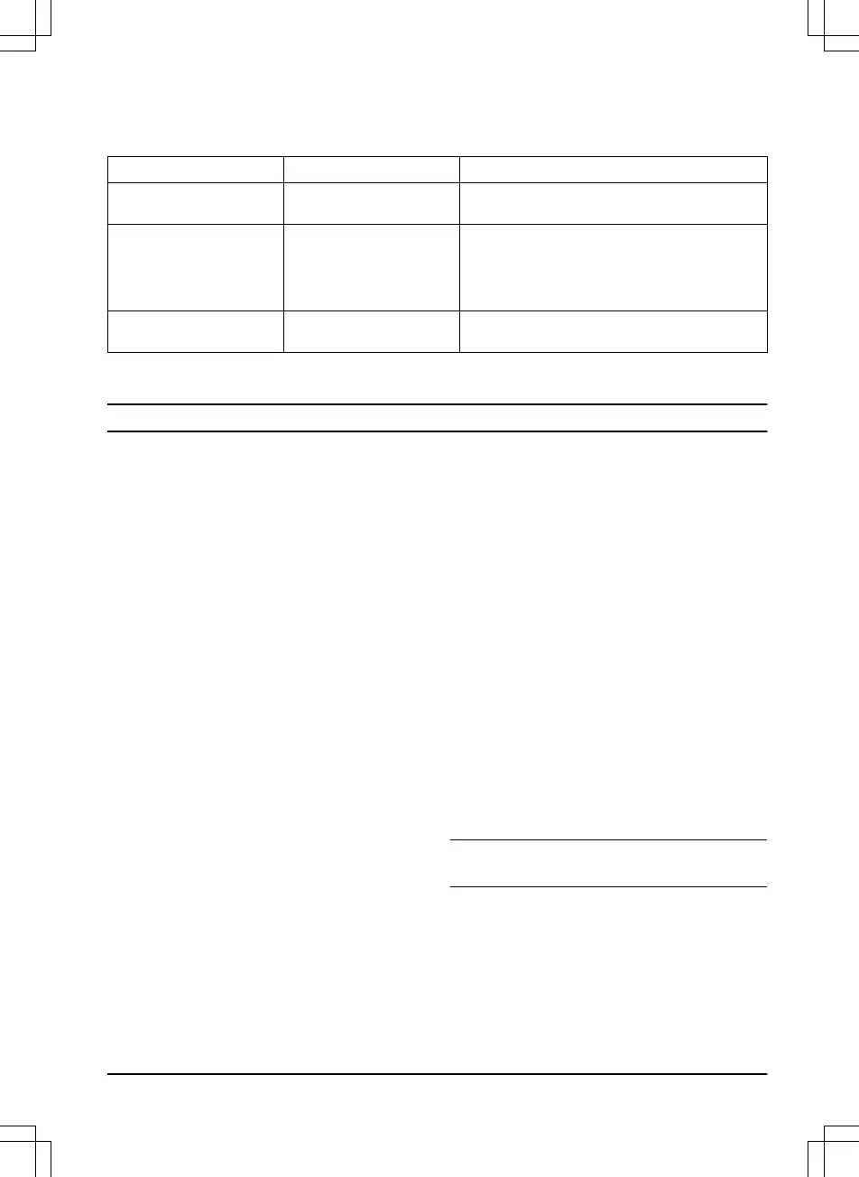 Page #119 background image