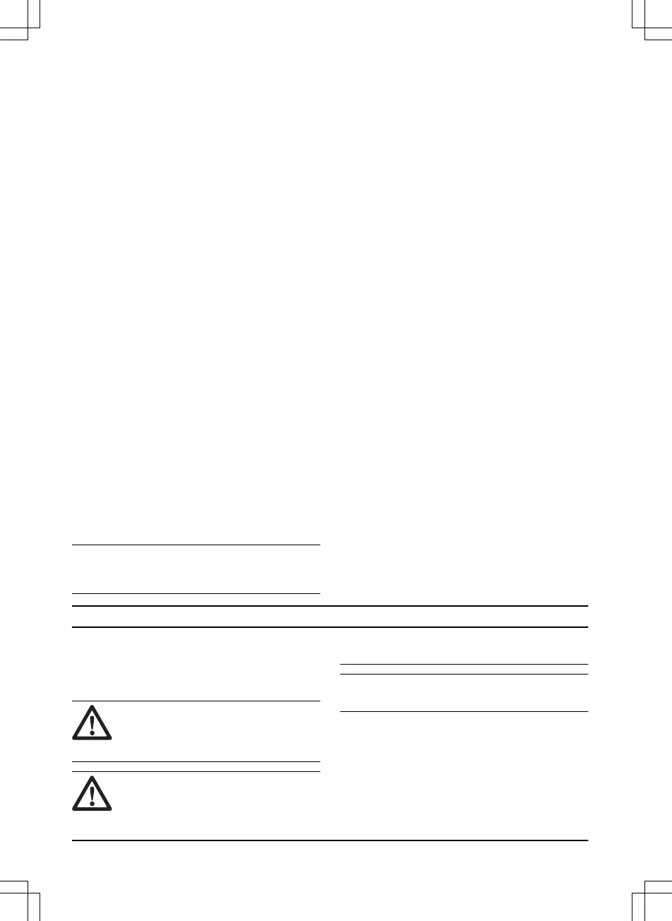 Page #182 background image