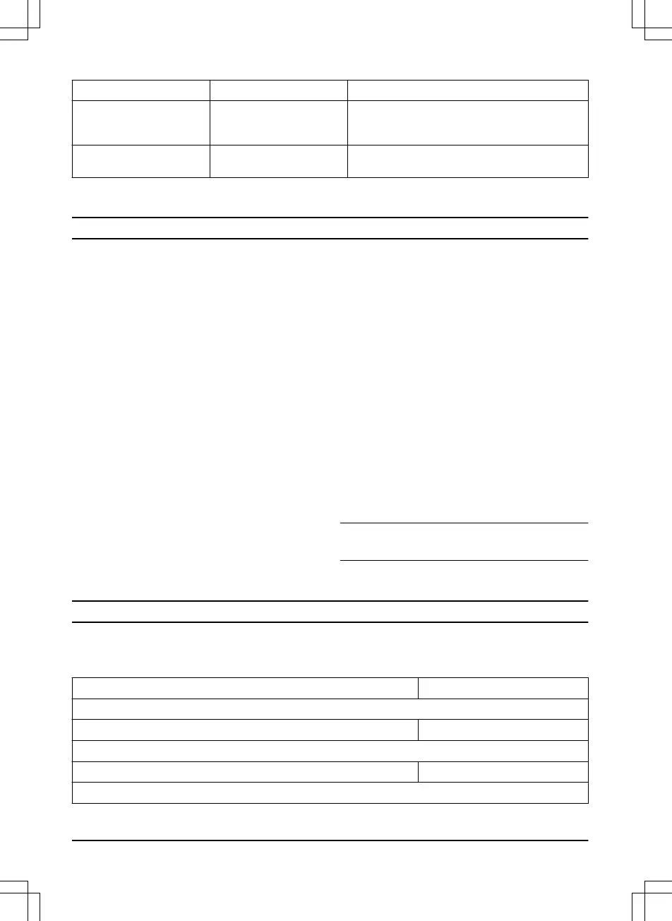 Page #250 background image