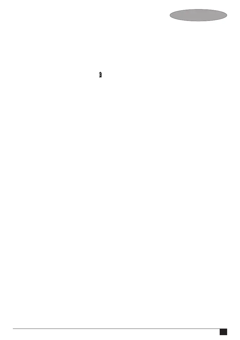 Page #75 background image