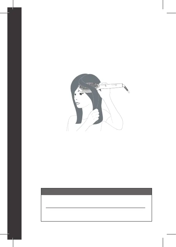 Page #32 background image