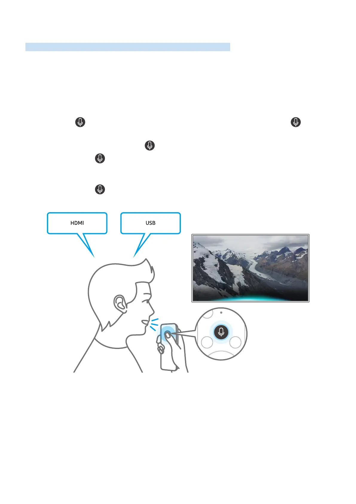 Page #82 background image