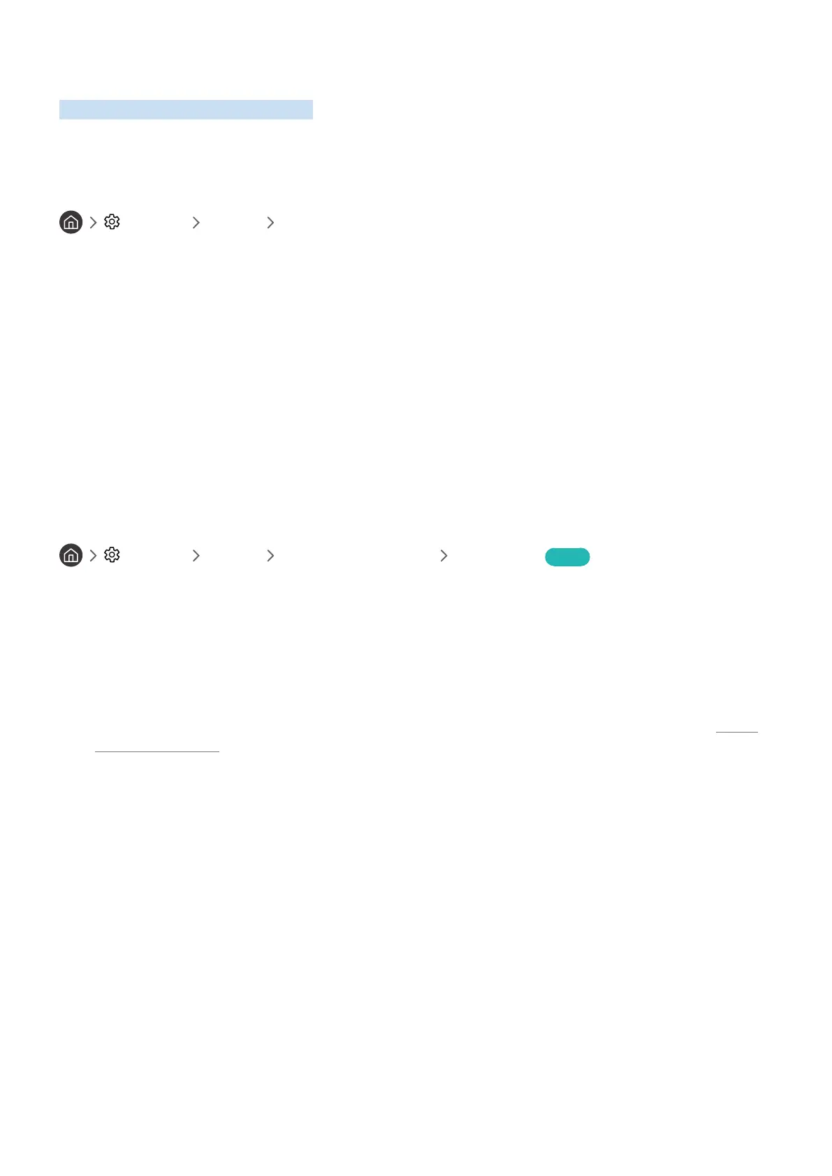 Page #109 background image